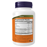Now Foods Candida Support - 90 Veg Capsules - Probiotic.co.uk