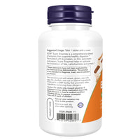 Now Foods Super Enzymes Digestive - 90/180 tabs - Probiotic.co.uk