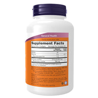 Now Foods Sunflower Lecithin 1200mg - 200 Softgels - Probiotic.co.uk