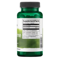 Swanson Berberine 400 mg 60 Caps - Probiotic.co.uk