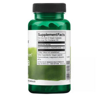 Swanson Full Spectrum Maca 500mg 100 Caps - Probiotic.co.uk