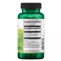 Swanson Probiotic + Prebiotic Fibre 500 million CFU - 60 Caps - Probiotic.co.uk