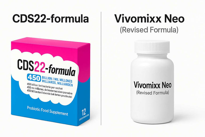 (未使用･未開封品)　VitaminX (ビタミンエックス) (通常版) sdt40b8 マルチビタミン 水溶性ビタミン | プロテイン・サプリ（クレアチン