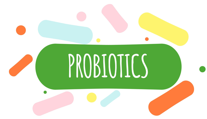 All Probiotics