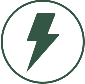 High Strength Probiotic