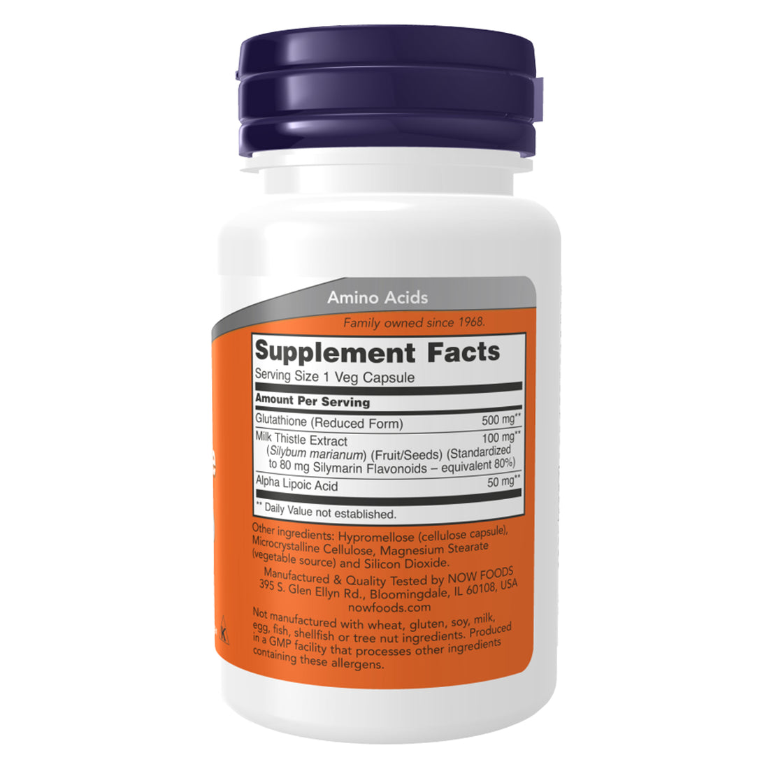 l carnitine for fertility Fertility Pro – Prairie Naturals l carnitine for fertility Fertility Pro – Prairie Naturals
