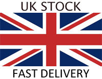 CDS22 UK Delivery