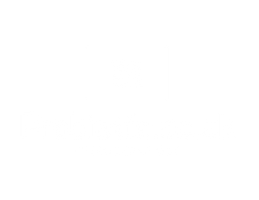 Probiotic.co.uk